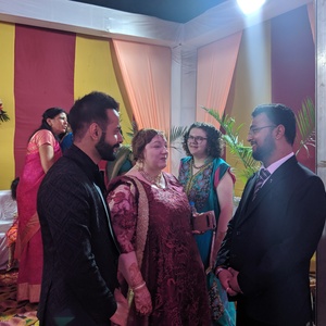 IMG_20190710_235355.jpg